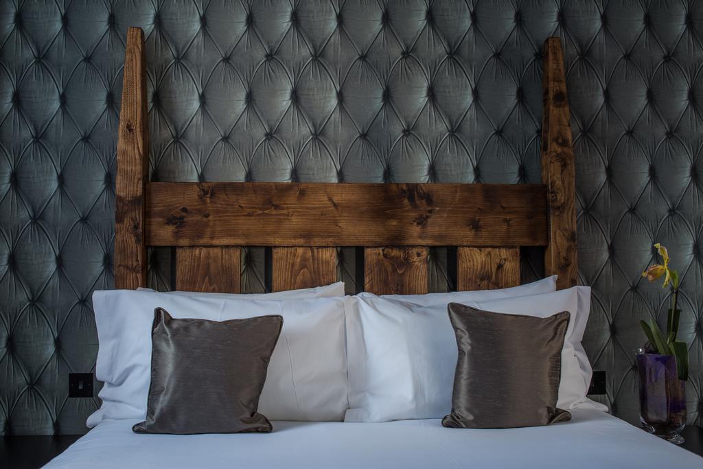 The Star Hotel Alfriston Exterior photo